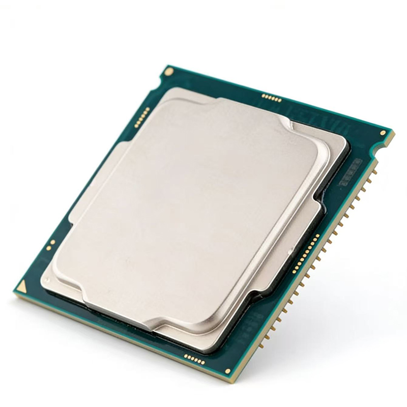 Xeon E5-2699V4 E5 2699 V4 E5-2 - огляд і ціна E5 2699 V4