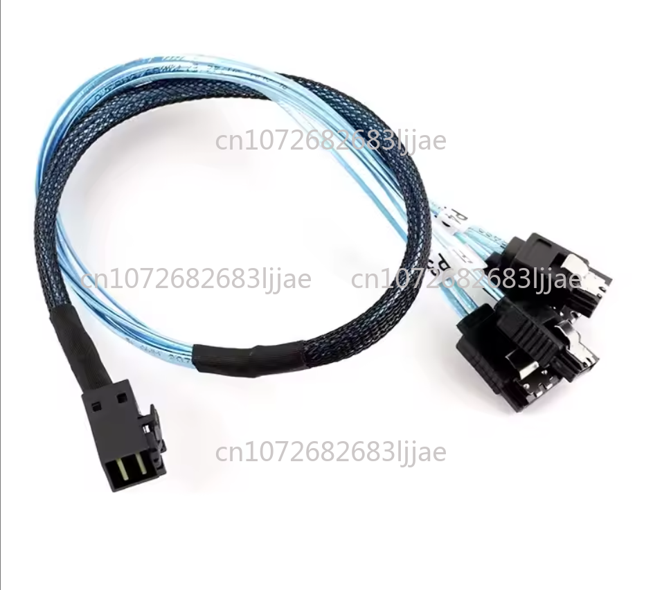 for LSI SAS 9300-16I 12GB/S HB - огляд і ціна Lsi 9300 16I Hba It Mode
