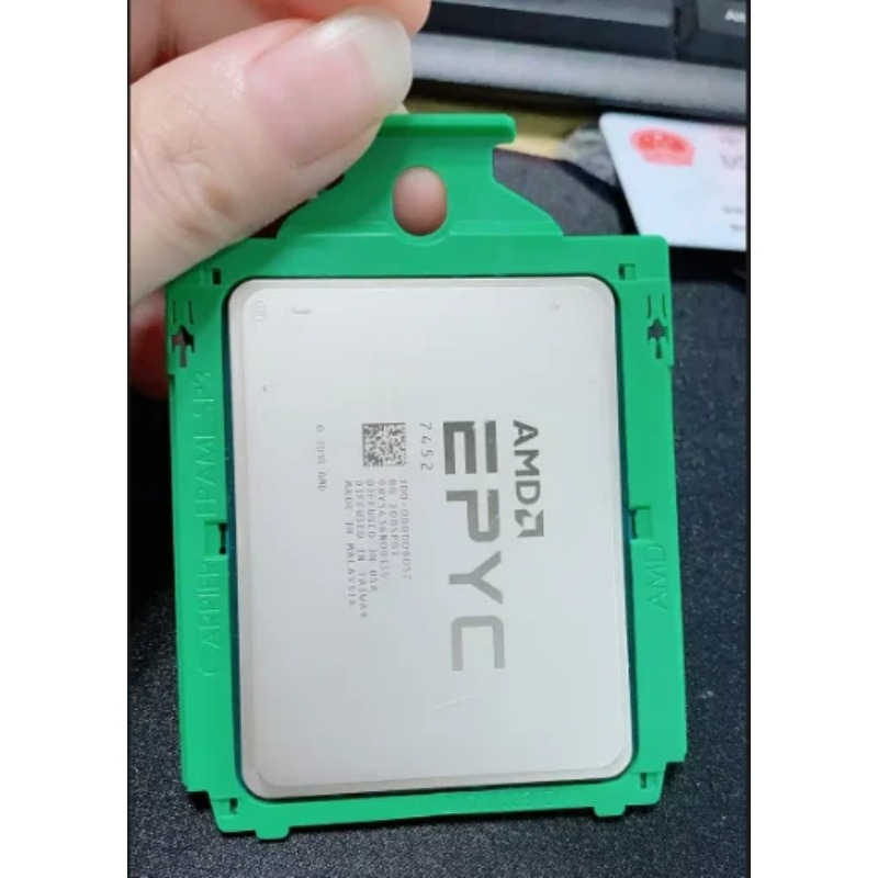 7K62 7R32 7F52 7B12 7742 7V12  - огляд і ціна Gold 6138